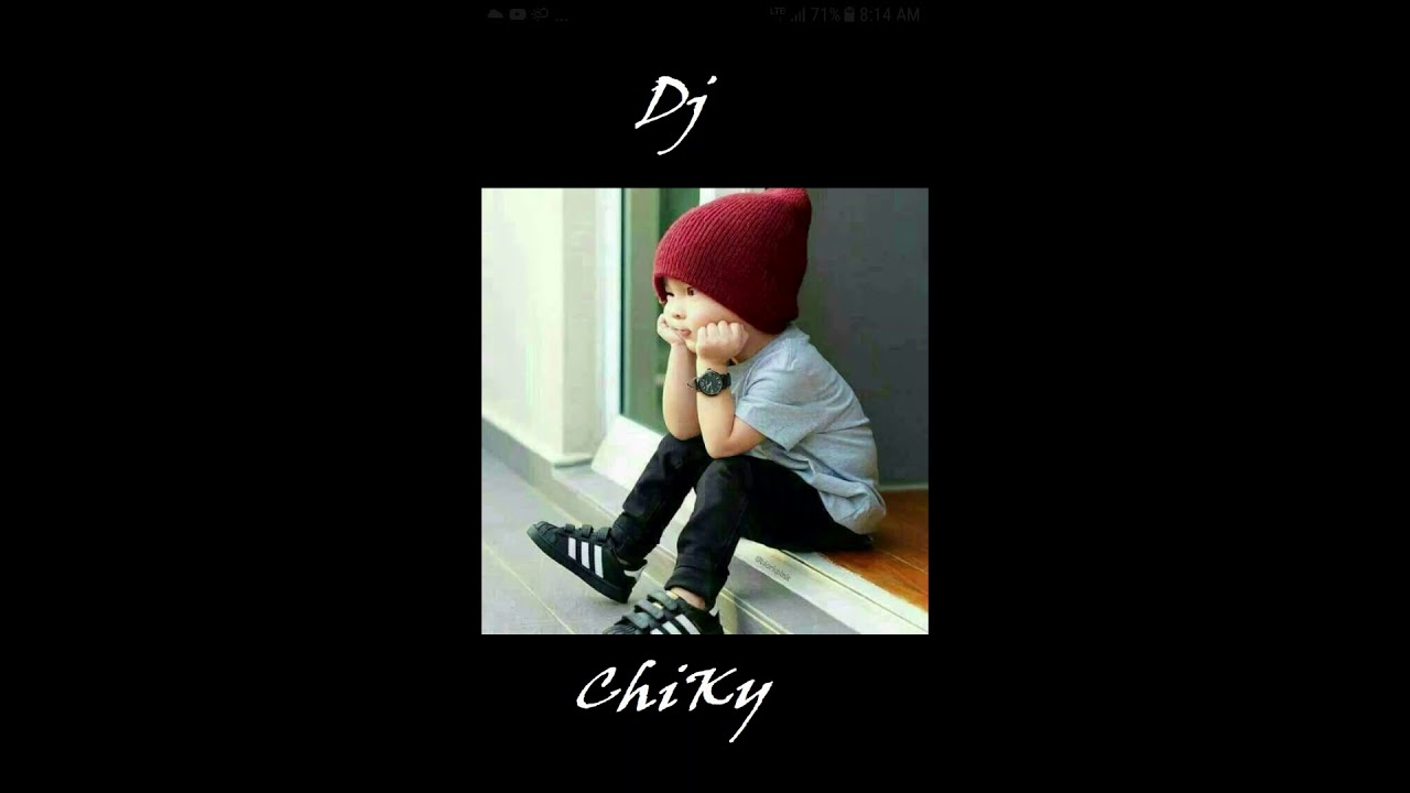 ¡¡¡Mix EWARE!!! Cumbia Tikuna 2019-2020_Dj ChiKy