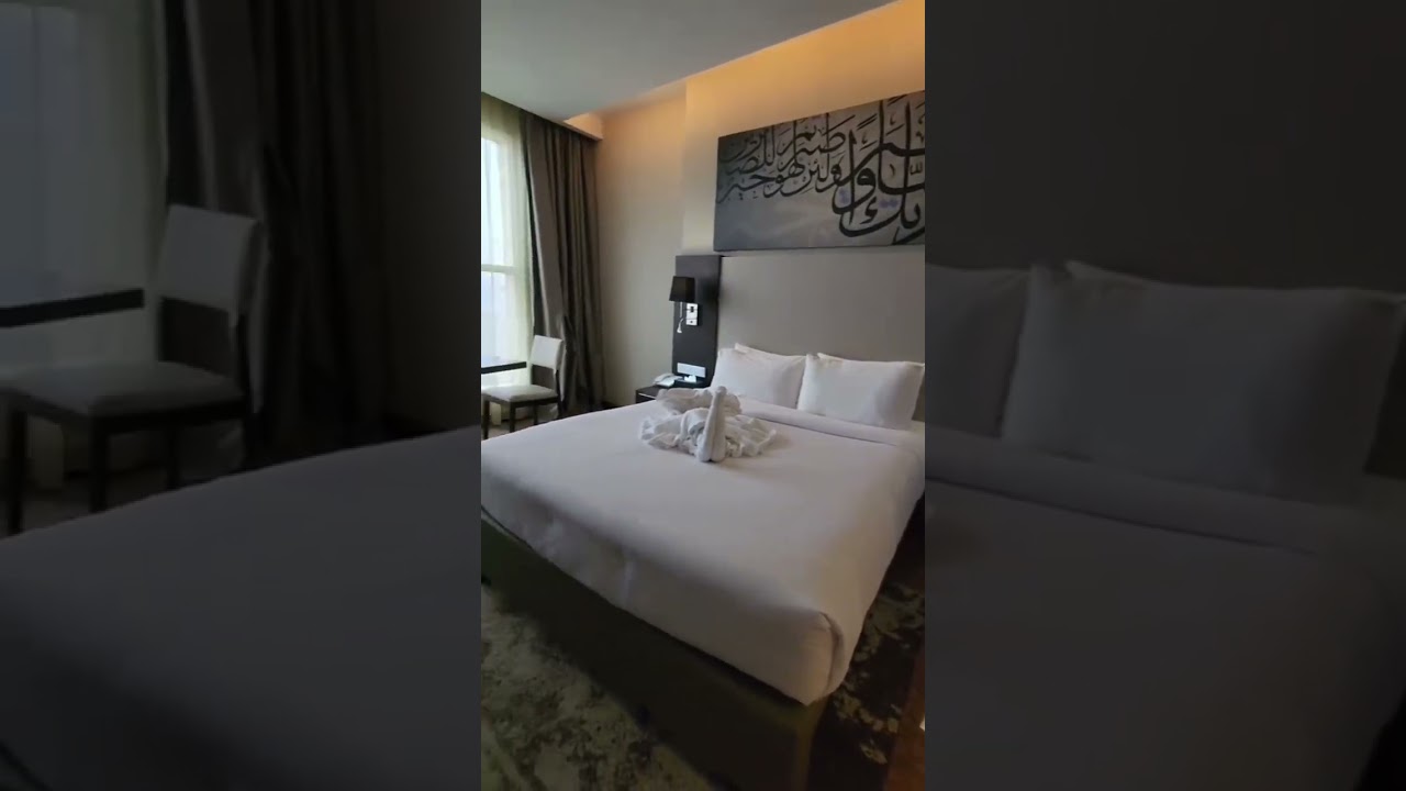 every day Umrah bus service available Ryadh to makkha Madina 0575915502