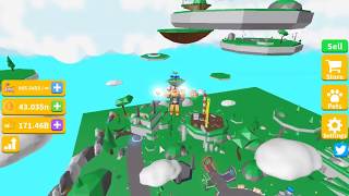 Saber Simulator   It does give x6 double jumps for me screenshot 4