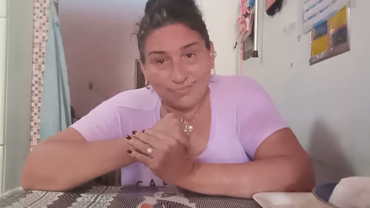 18 de janeiro de 2026