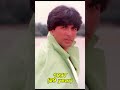Akshay Kumar Evolution (1971–2025)