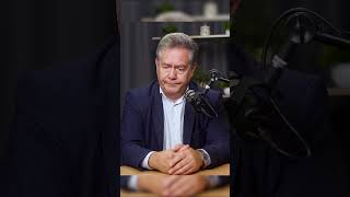 Чего боятся олигархи. Николай Платошкин  #политика #платошкин