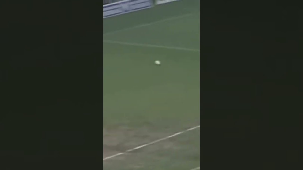 D.Yorke, A.Cole, B.Robson, Epic card✅ Efootball 