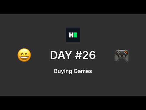 Day #26 | Halloween Sale 🎃 | HackerRank