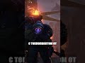 Стоит ли покупать процессоры Intel сейчас?🔥#intel #gaming #ai #процессор #shorts