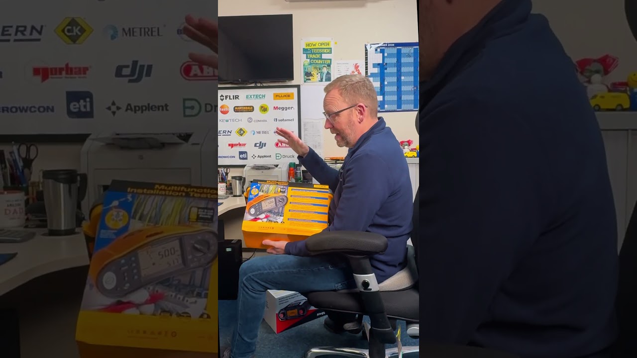 Популярные тестеры стоимостью до 1500 фунтов стерлингов 