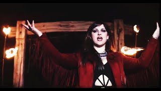 Reynox - Mandatos Official Video