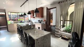 Casa en Corpac, San Isidro