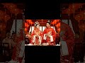 {鬼月禁忌}鬼月不宜結婚?為什麼#鬼#gost