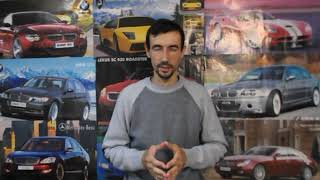 Двигатель 1 3 л  ВАЗ 21011 плюсы и минусы  Как увеличить мощность двигателя ВАЗ 21011