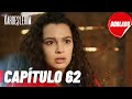 Everything For My Family Kardeslerim Chapter 62 Dubbed 