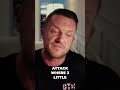UK government exploits Southport attack to provoke violence #shorts