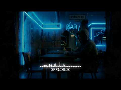 noiR - Sprachlos