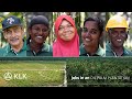 Jobs In An Oil Palm Plantation: Full Video