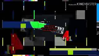 What The Decude K...klasky Csupo Is Acting Too Crazy