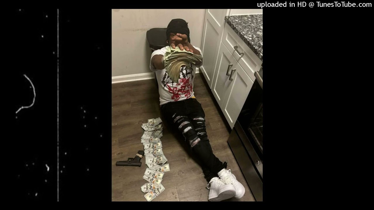 (FREE) Lil Kee Type Beat - 