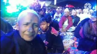 sumbersewu Muncar bersholawat#trending #hadichanell