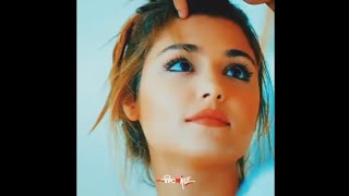 Ditni Dafa Dekhu Tumhe || Whatsapp Status || Romantic Song WhatsApp Status || 3:00∆M