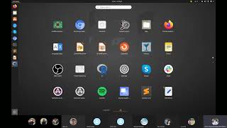 DV26: Remove Batch Effect