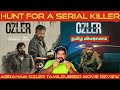 Abraham ozler movie review in tamil  abraham ozler review in tamil  abraham ozler tamil review