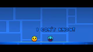 Area Confirmed Part 1 3Rd Episode