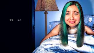 OLHE PRA SUA PORTA QUANDO FOR DORMIR... screenshot 4