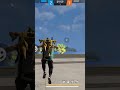 Please subscribe