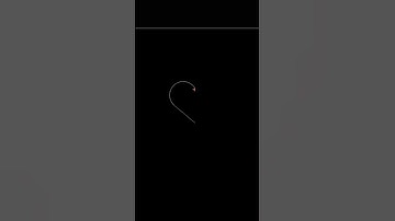 ♥️Purpose your crush with Python Turtle #shorts