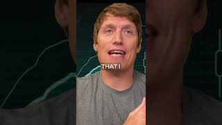 RSI Never Lies: Spotting Strong Stocks