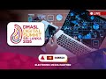 LIVE DMASL Digital Summit Sri Lanka 2025 Official Launch Dmaslsummit2025 LIVE DMASL Digital Summit Sri Lanka 2025 Official Launch Dmaslsummit2025