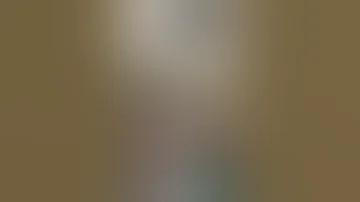 بنات في الجيش الإسرائيلي يمازحون بعض 
