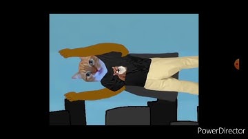Shortest Video in YouTube (Parts 1-100) in El Squared