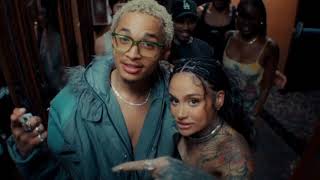 Famous Love On Digital: Destin Conrad Album Review Wealth