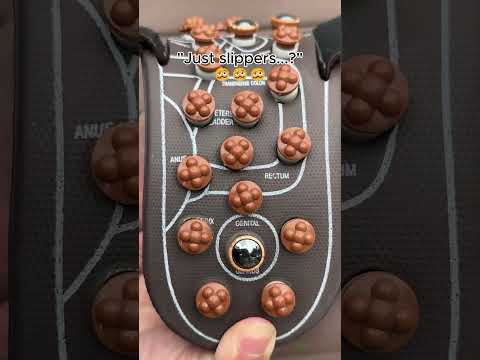 The More You Test The Less You Doubt 5mins Per Day W SootheSoles Pressurepoints Soothesoles