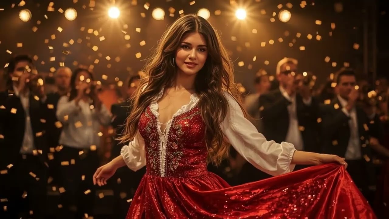 ILENUȚA, LENA, frumoasă HELENA