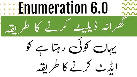 how to edit yahan koi ni rehta