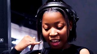 Ndibo Ndibs Cue Lone X Arno