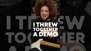 The Rabea Plays Reading With Stormzy Story shorts