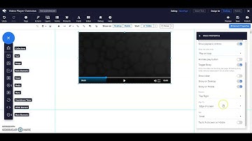 Convertri Help – Video Player Overview