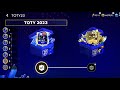 I Played TOTY Event In FIFA Mobile