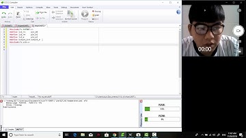 Truyền dữ liệu UART giao tiếp 2 VĐK