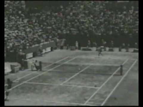 Adriano Panatta: Internazionali d'Italia 1976 Finale