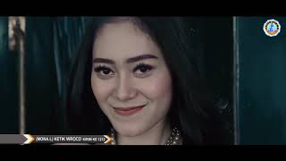 Vita Alvia Ft. Mona L, Cathy Rahakbauw - SERBA SALAH | Lagu Terpopuler 2022