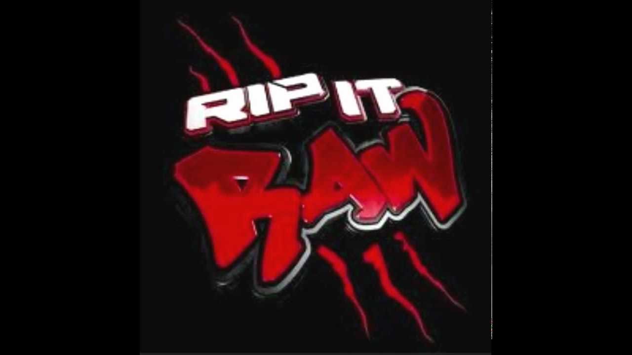 Paul Manx & Karly Ratcliffe - Summer Daze