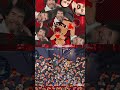 CHAT ALWAYS TROLLING #BlayzPhoenix #vtuber #pngtuber #gamingvtuber #funny #fragpunk