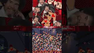 CHAT ALWAYS TROLLING #BlayzPhoenix #vtuber #pngtuber #gamingvtuber #funny #fragpunk