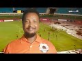Ashenf Girma Former Ethiopian National Team Soccer Football Player On MDsport News Live Ashenf Girma Former Ethiopian National Team Soccer Football Player On MDsport News Live