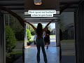Waiting for my husband to get off work #funny #funnyprank #funnyvideo #youtube