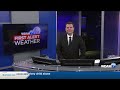 10PM Headlines 7/23