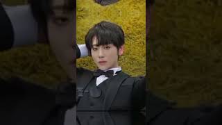 #cuiyuxin извиняюсь, я что не выкладывала видео, связи не было